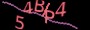 validcode