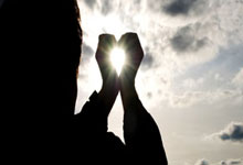 米兰体育官方正版-西亚卡姆焦点对战，JackeyLove与70激战法国队分钟，险胜胜负难料！